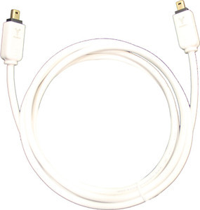 MX 3236 Video Cable