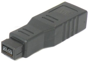 MX 3455 Video Cable
