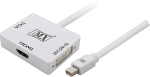 MX 3569 Video Cable