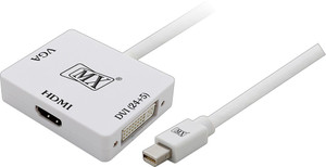 MX 3569 Video Cable