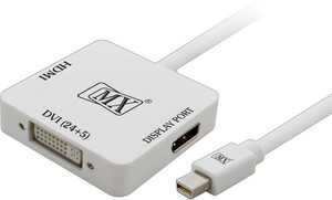 MX 3568 Video Cable