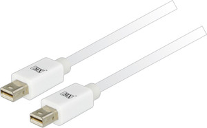 MX 3598 Video Cable