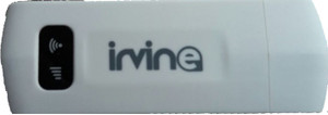 IRVINE 4G LTE Modem Dongle LTE Data Card