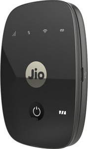 Jio m2 black clearance