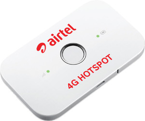 airtel 4g dongle supports 3g airtel 4g dongle supports 3g