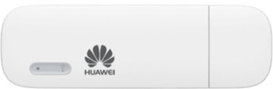 Huawei E8231/E8231s-1 Data Card