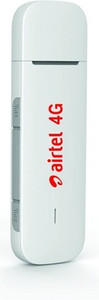 Airtel E3372h-4g/3g/2g Unlocked Usb Data Card
