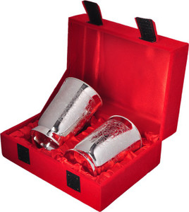 Odna Bichona Glass Set