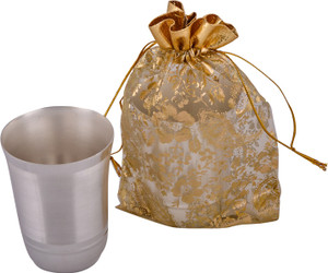 G S Museum Glass Set