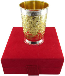 GoldGiftIdeas Glass