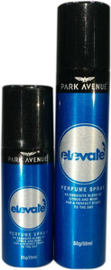 Park cheap avenue elevate