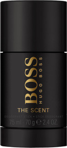 Antiperspirant hugo 2025 boss