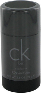 Calvin Klein Ck Be Deodorant Stick For Men Price in India Buy