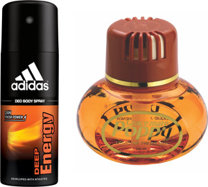 Adidas deep energy cologne outlet