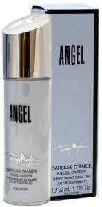 Thierry Mugler Angel Deodorant Roll on For Men Price in India
