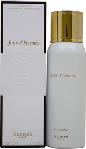 Hermes deodorant store