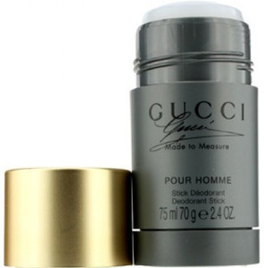 Gucci guilty sales deo stick