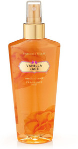 Victoria secret vanilla lace online