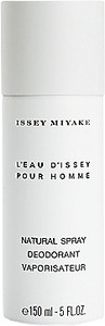 Issey miyake deo 2025 spray