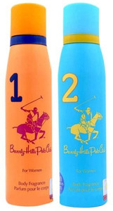 us polo deodorant