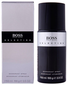 Boss selection hotsell