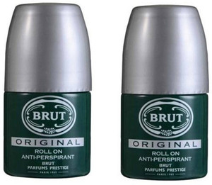 Brut Cologne Wikipedia