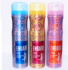 Engage g1 deals