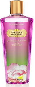 Forever pink victoria's secret sales