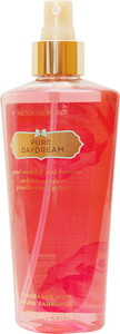 Victoria secret pure daydream outlet