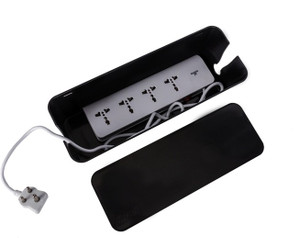 Tidy Up 1 Compartments Plastic With Spike Buster Power Strip Included Cable Organizer Best Price In India Tidy Up 1 Compartments Plastic With Spike Buster Power Strip Included Cable Organizer Compare,Tokoh Wayang Pandawa Pandawa 5 Photos