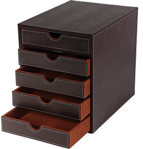 Artikle Desk Organizers Price In India Artikle Desk Organizers