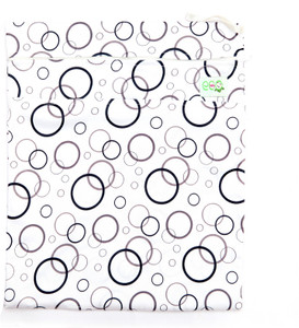 Eco Baby Circular Fashion WB Diaper Bags