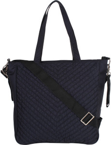 Anekaant Mumsy Shoulder Diaper Bag