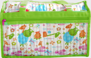 Baby Dreams Diaper Bag Diaper Bag for Mom