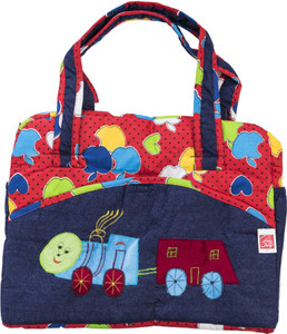 Love Baby Transport Diaper Bag