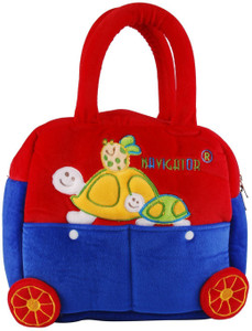 Navigator Bag01 Diaper Carry Bag