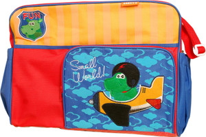 U & Me Multi Functional Mother Bag