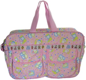 EIO Mommybag Diaper Bag