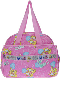 JG Shoppe Twigs13 Tote Diaper Bags