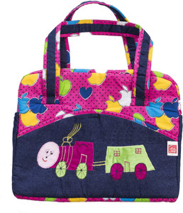 Love Baby Transport Diaper Bag