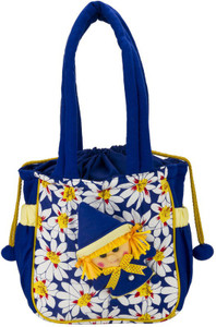 Bfly Doll Diaper Bag