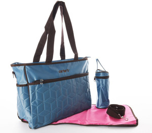 Baby Bucket 1009-1 Diaper Bag