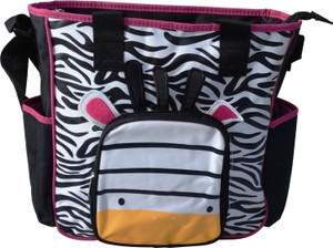 AILICHENG Mother Baby Shoulder Bag Mother Baby Shoulder Bag