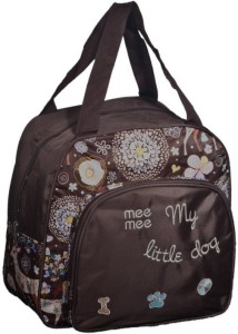 Mee Mee Multi Functional Nursery Bag