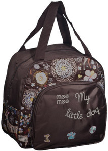 Mee Mee Multi Functional Nursery Bag
