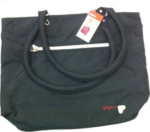 Pigeon Multi Function Mama Tote Diaper Bag