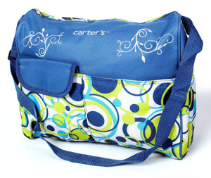 Baby Bucket Carters Baby Purse