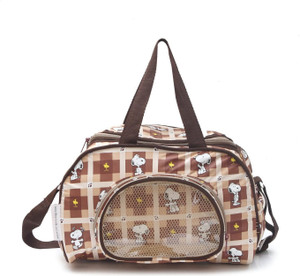 Navigator Mama Choice-01 Tote Bag