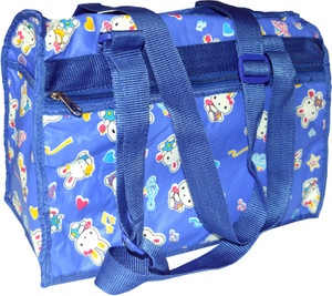 Flo Rite Mother Bag
