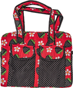 Love Baby DBB13 Blue Diaper bag